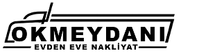 Okmeydanı Evden Eve Nakliyat